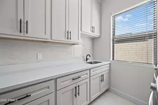 4409 N 32nd St, Phoenix, AZ 85018 - Photo 26