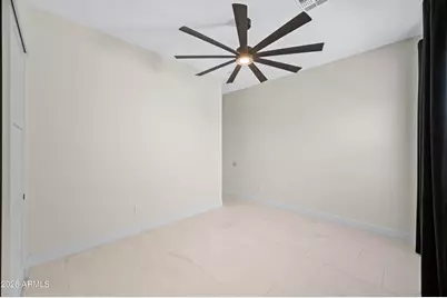4409 N 32nd Street, Phoenix, AZ 85018 - Photo 30