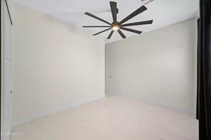 4409 N 32nd St, Phoenix, AZ 85018 - Photo 30