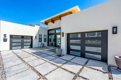 4409 N 32nd Street, Phoenix, AZ 85018 - Photo 60