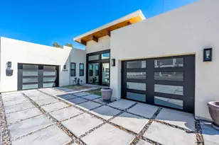 4409 N 32nd St, Phoenix, AZ 85018 - Photo 60