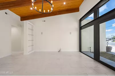4409 N 32nd Street, Phoenix, AZ 85018 - Photo 16