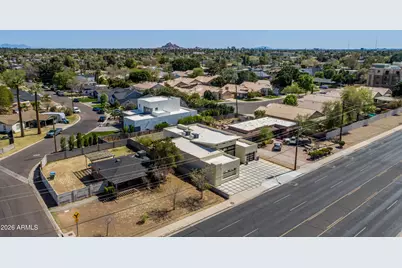 4409 N 32nd Street, Phoenix, AZ 85018 - Photo 88