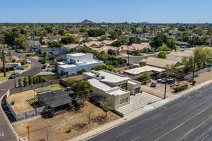 4409 N 32nd St, Phoenix, AZ 85018 - Photo 88