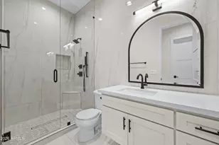 4409 N 32nd St, Phoenix, AZ 85018 - Photo 28