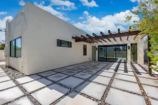 4409 N 32nd St, Phoenix, AZ 85018 - Photo 74