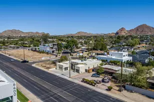 4409 N 32nd St, Phoenix, AZ 85018 - Photo 86