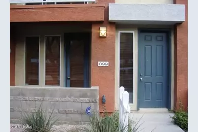 6605 N 93rd Avenue #1099, Glendale, AZ 85305 - Photo 1