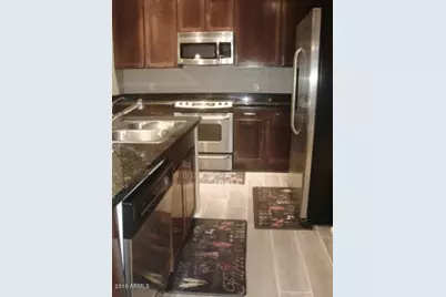 6605 N 93rd Avenue #1099, Glendale, AZ 85305 - Photo 12