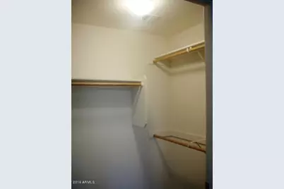 6605 N 93rd Avenue #1099, Glendale, AZ 85305 - Photo 24