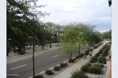 6605 N 93rd Avenue #1099, Glendale, AZ 85305 - Photo 16