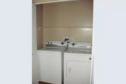 6605 N 93rd Avenue #1099, Glendale, AZ 85305 - Photo 22