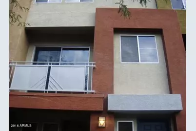 6605 N 93rd Avenue #1099, Glendale, AZ 85305 - Photo 2