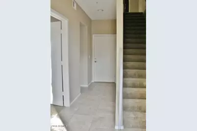 6605 N 93rd Avenue #1099, Glendale, AZ 85305 - Photo 6