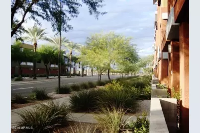 6605 N 93rd Avenue #1099, Glendale, AZ 85305 - Photo 4