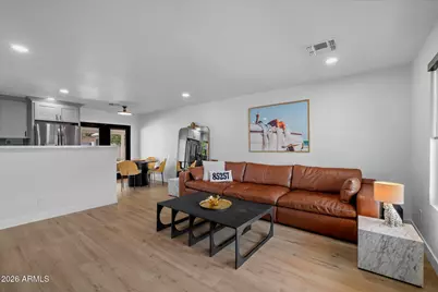 6723 E 1st Avenue, Scottsdale, AZ 85251 - Photo 2