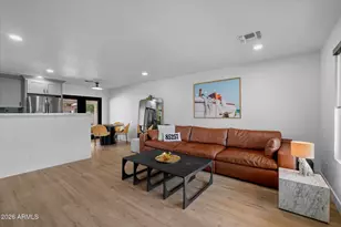 6723 E 1st Ave, Scottsdale, AZ 85251 - Photo 2