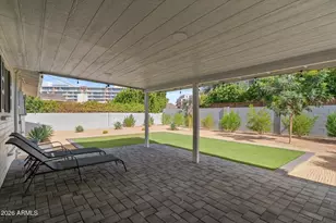 6723 E 1st Ave, Scottsdale, AZ 85251 - Photo 16