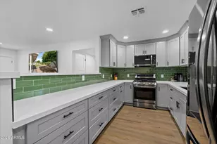 6723 E 1st Ave, Scottsdale, AZ 85251 - Photo 8