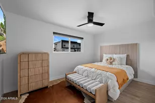 6723 E 1st Ave, Scottsdale, AZ 85251 - Photo 12
