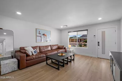 6723 E 1st Avenue, Scottsdale, AZ 85251 - Photo 4