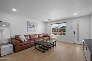 6723 E 1st Ave, Scottsdale, AZ 85251 - Photo 4