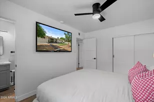 6723 E 1st Ave, Scottsdale, AZ 85251 - Photo 14