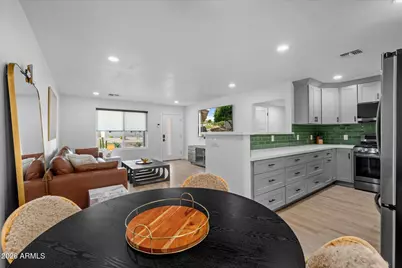 6723 E 1st Avenue, Scottsdale, AZ 85251 - Photo 6