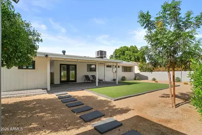 6723 E 1st Avenue, Scottsdale, AZ 85251 - Photo 18