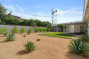 6723 E 1st Ave, Scottsdale, AZ 85251 - Photo 20