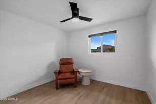 6723 E 1st Ave, Scottsdale, AZ 85251 - Photo 10