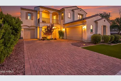 3409 E Cashman Drive, Phoenix, AZ 85050 - Photo 56