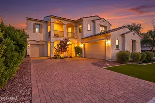 3409 E Cashman Dr, Phoenix, AZ 85050 - Photo 56