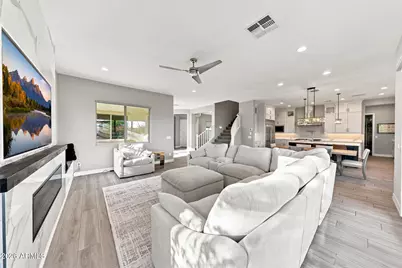 3409 E Cashman Drive, Phoenix, AZ 85050 - Photo 16