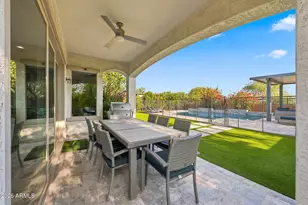 3409 E Cashman Dr, Phoenix, AZ 85050 - Photo 42