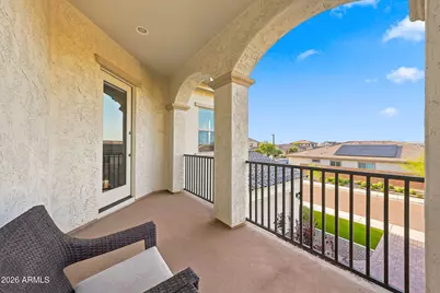 3409 E Cashman Drive, Phoenix, AZ 85050 - Photo 28