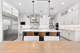 3409 E Cashman Dr, Phoenix, AZ 85050 - Photo 12