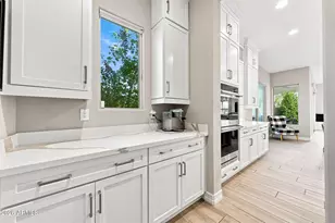 3409 E Cashman Dr, Phoenix, AZ 85050 - Photo 14