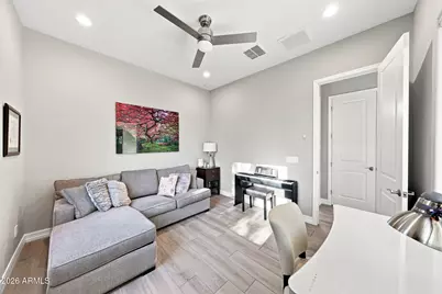 3409 E Cashman Drive, Phoenix, AZ 85050 - Photo 30