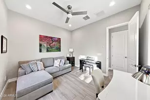 3409 E Cashman Dr, Phoenix, AZ 85050 - Photo 30