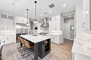 3409 E Cashman Dr, Phoenix, AZ 85050 - Photo 8