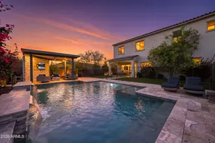 3409 E Cashman Dr, Phoenix, AZ 85050 - Photo 4