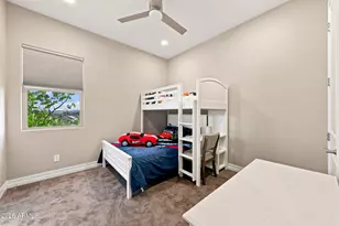 3409 E Cashman Dr, Phoenix, AZ 85050 - Photo 34