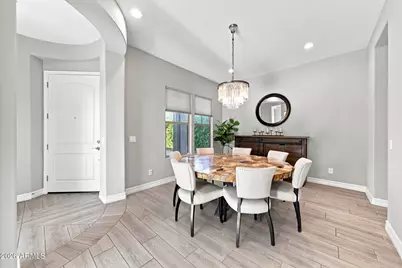 3409 E Cashman Drive, Phoenix, AZ 85050 - Photo 20