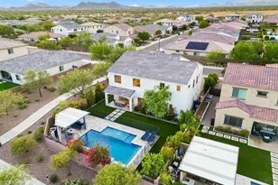 3409 E Cashman Dr, Phoenix, AZ 85050 - Photo 48