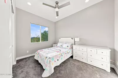 3409 E Cashman Drive, Phoenix, AZ 85050 - Photo 38