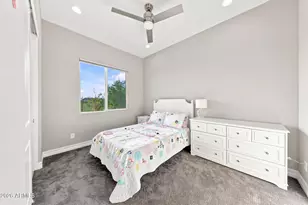 3409 E Cashman Dr, Phoenix, AZ 85050 - Photo 38
