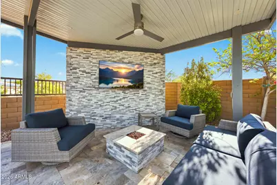 3409 E Cashman Drive, Phoenix, AZ 85050 - Photo 46