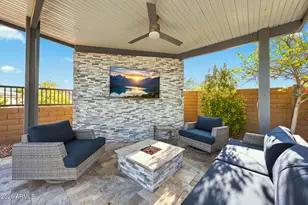 3409 E Cashman Dr, Phoenix, AZ 85050 - Photo 46