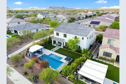 3409 E Cashman Drive, Phoenix, AZ 85050 - Photo 52